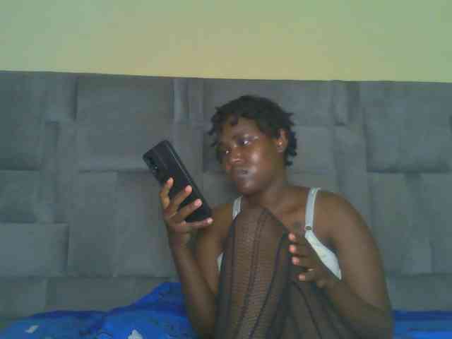 Sexydolly2 Sexydolly2