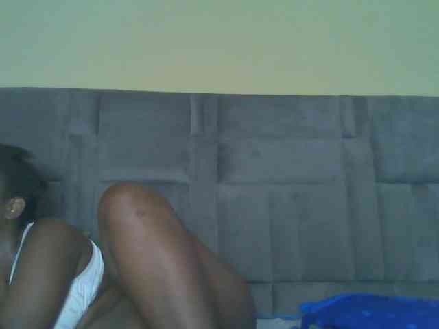 Sexydolly2 Sexydolly2