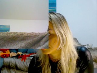 KimHotGirl Porn Show