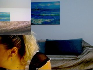 KimHotGirl Porn Show