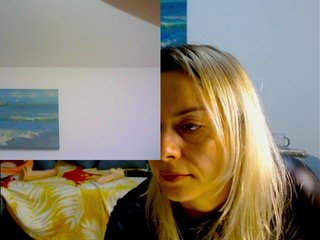 KimHotGirl Porn Show