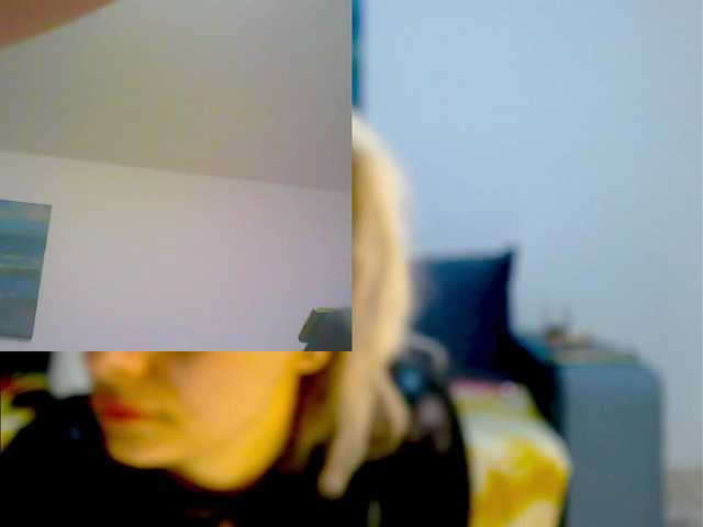 ramonaanca991's BongaCams show and profile