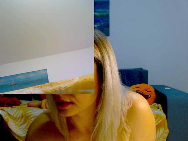 ramonaanca991's BongaCams show and profile