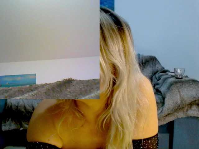 ramonaanca991 live cam profile