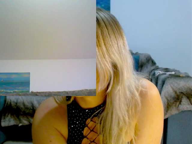 ramonaanca991's BongaCams show and profile