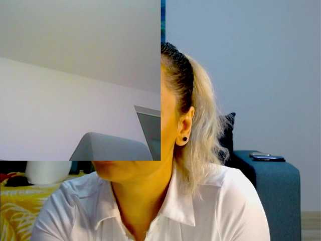 ramonaanca991's BongaCams show and profile