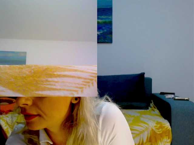 ramonaanca991's BongaCams show and profile