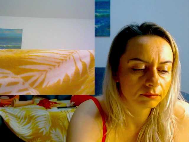 ramonaanca991's BongaCams show and profile