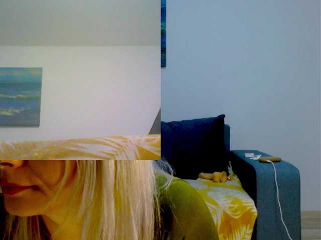 ramonaanca991's BongaCams show and profile