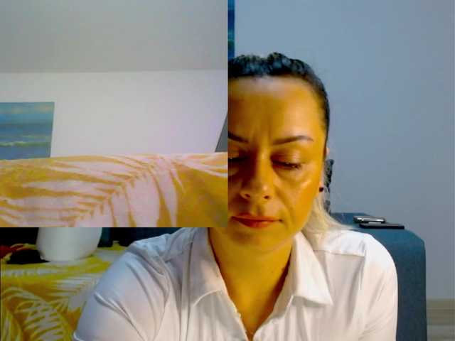 ramonaanca991's BongaCams show and profile