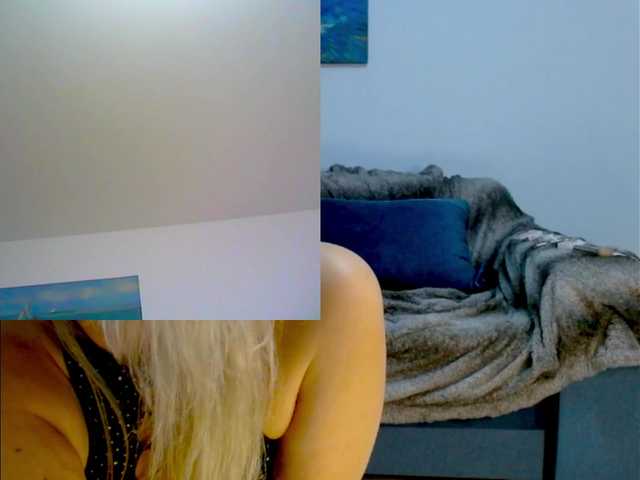 ramonaanca991's BongaCams show and profile