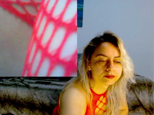 ramonaanca991's BongaCams show and profile