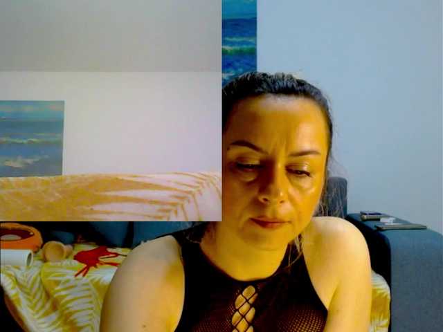 ramonaanca991's BongaCams show and profile