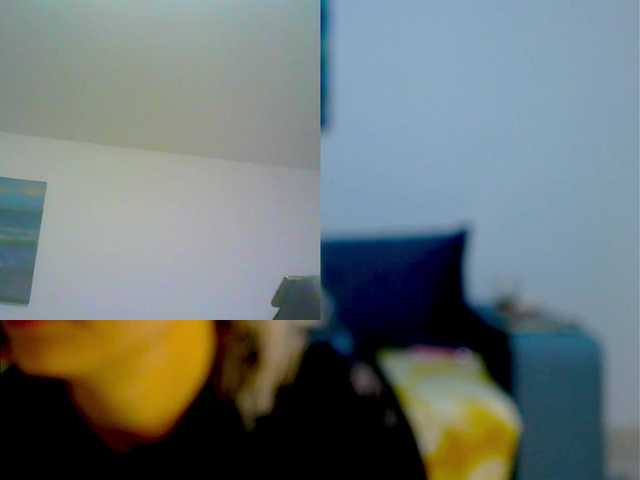 ramonaanca991's BongaCams show and profile