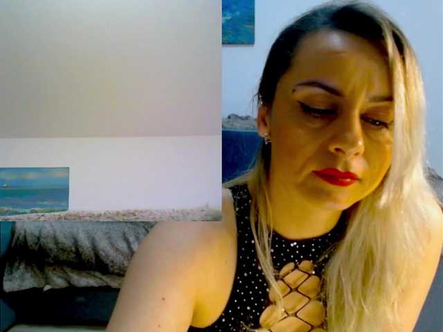 ramonaanca991's BongaCams show and profile
