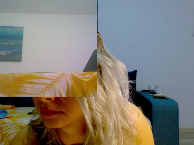 ramonaanca991's BongaCams show and profile