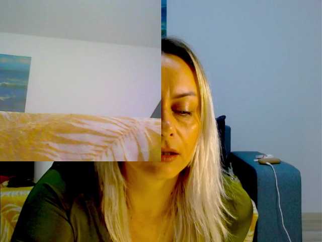 ramonaanca991's BongaCams show and profile