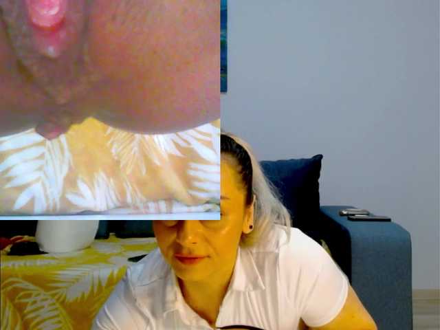 ramonaanca991's BongaCams show and profile