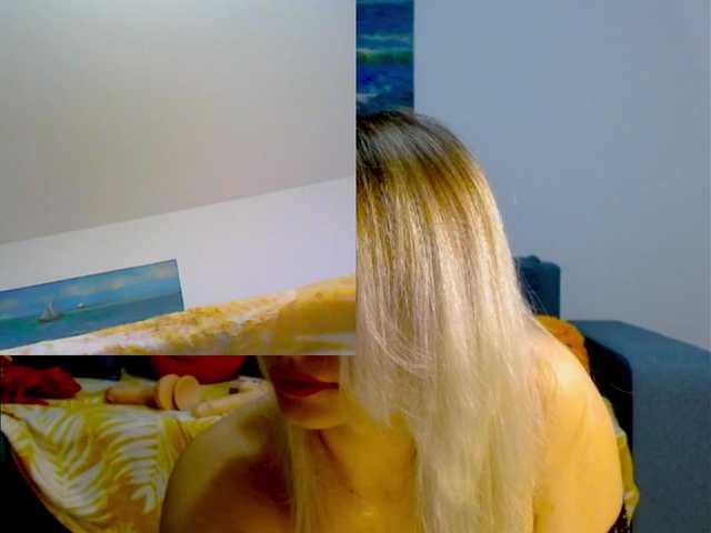 ramonaanca991's BongaCams show and profile