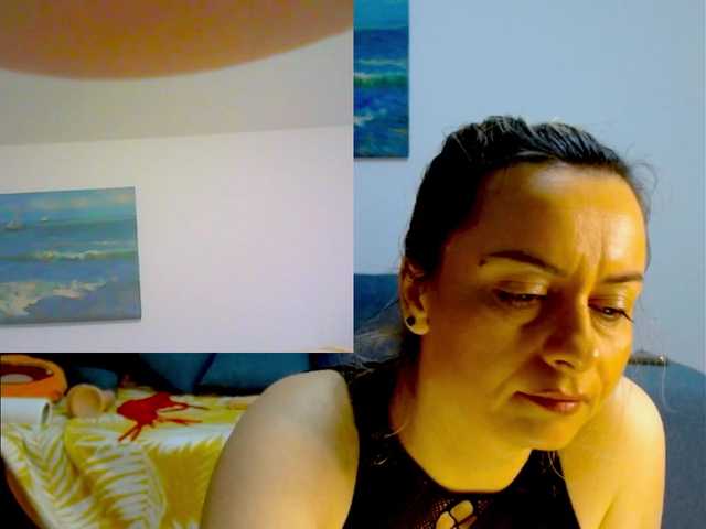 ramonaanca991's BongaCams show and profile
