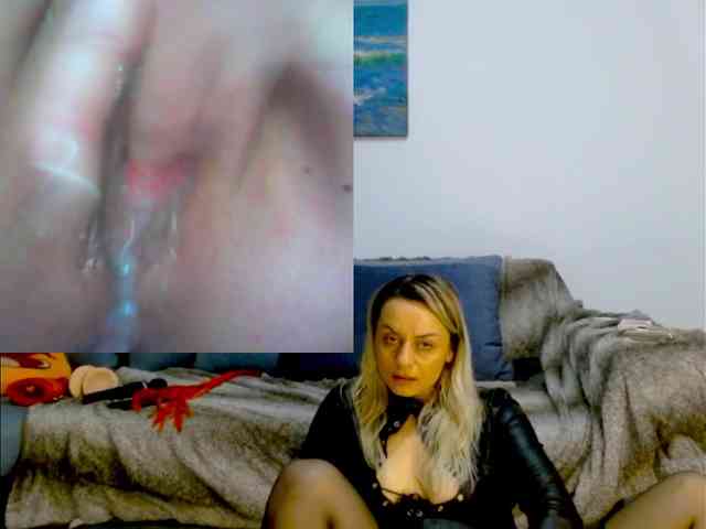 ramonaanca991 ramonaanca991