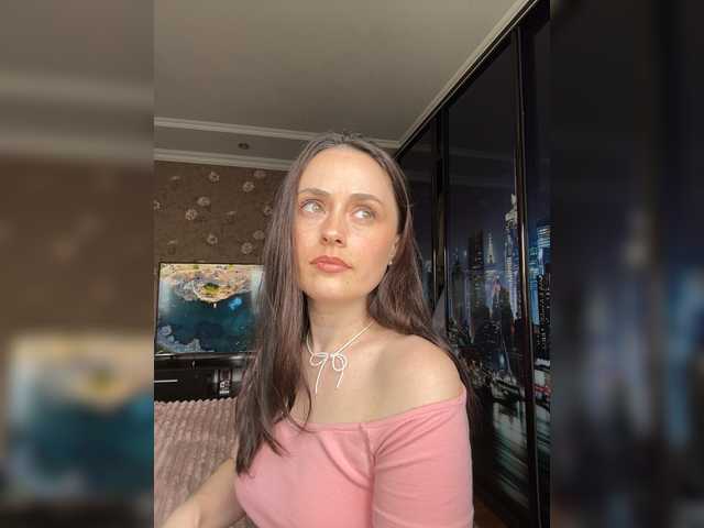 LolaSoft Live Cam on BongaCams