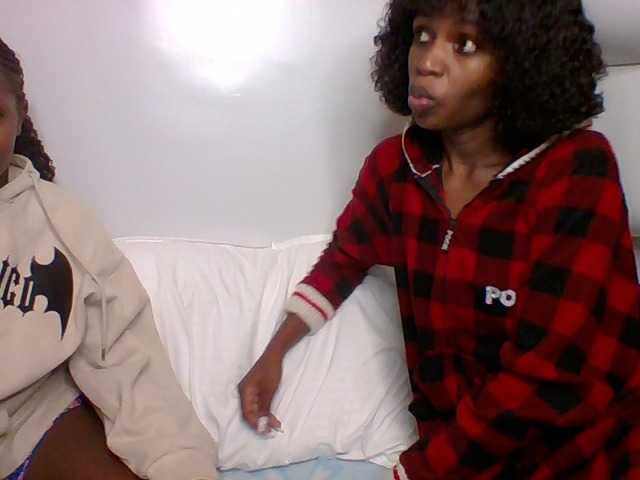 Preview of sexydanna