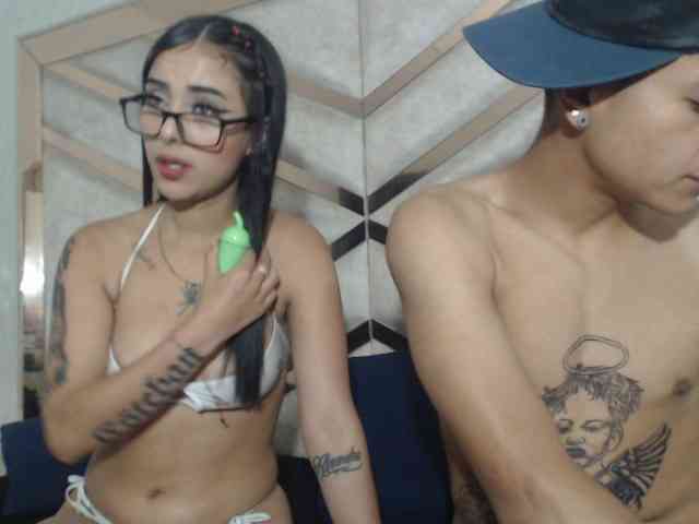 SkyAndWilliams webcam