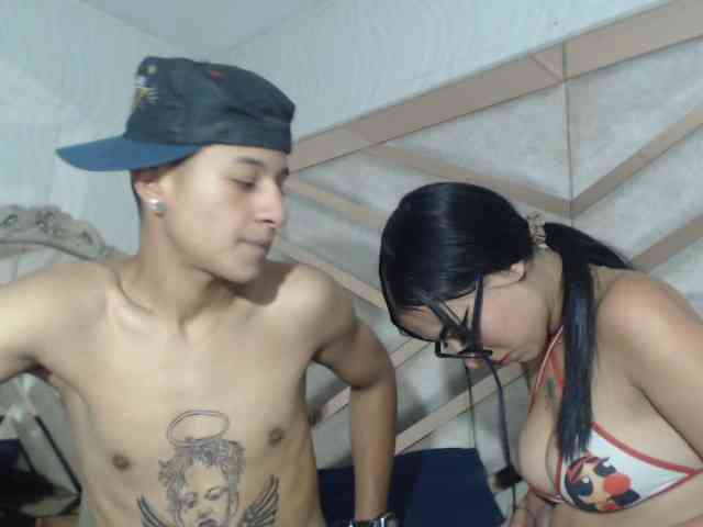 SkyAndWilliams webcam