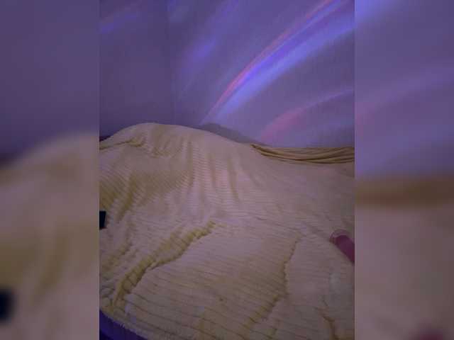 Margaritah's BongaCams show and profile