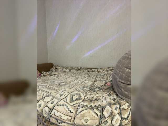 видео Margaritah