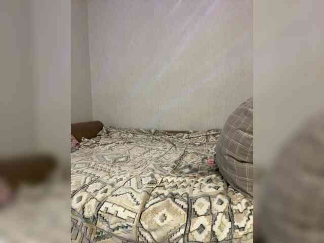 Margaritah Live Webcam on BongaCams