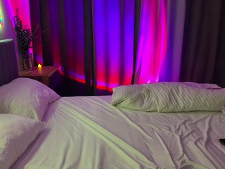 valevaweheart11 Porn Show