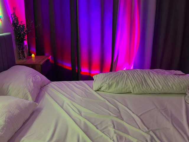 Preview of valevaweheart11