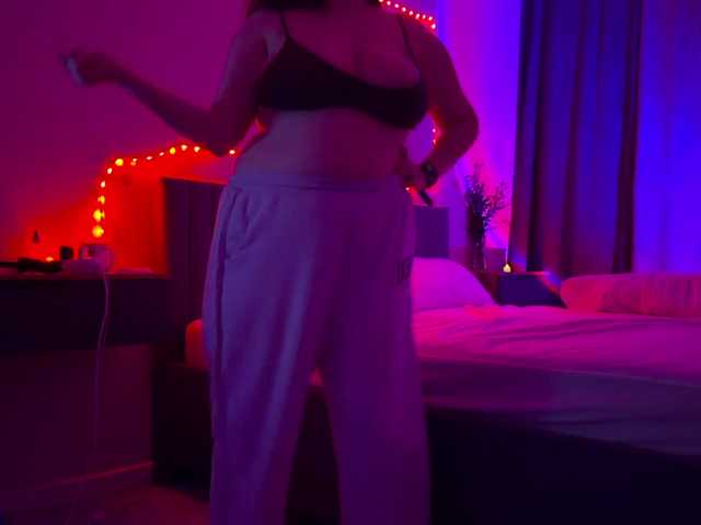 valevaweheart11 webcam