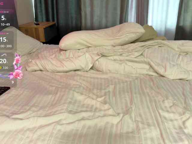 valevaweheart11 webcam