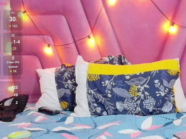 Preview of thicklatinagoddess