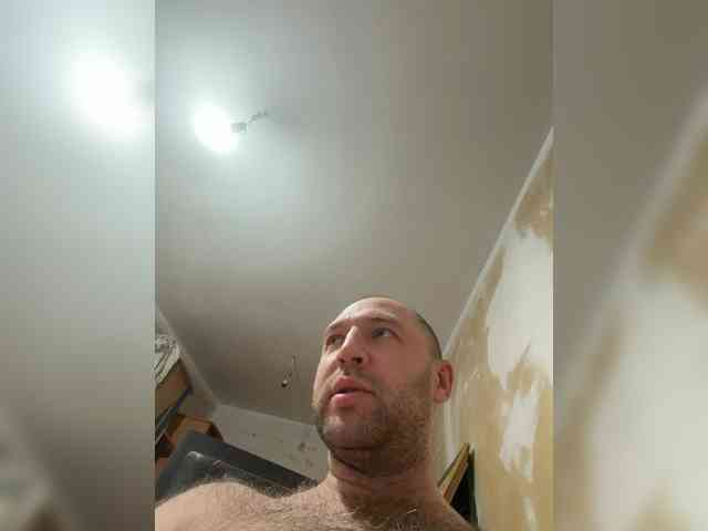 Skaldskapura Skaldskapura