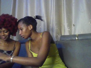 Webcam Snapshop for Lesbians