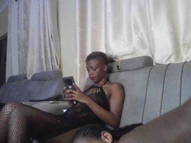 TasteLikeExcstacy webcam