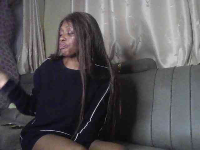 TasteLikeExcstacy webcam