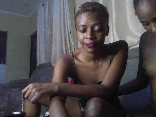 TasteLikeExcstacy webcam