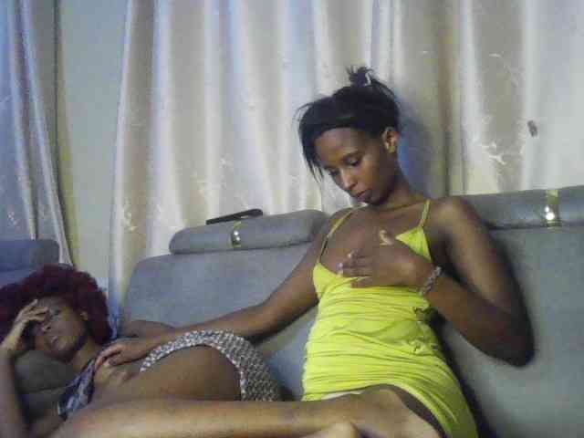 TasteLikeExcstacy webcam