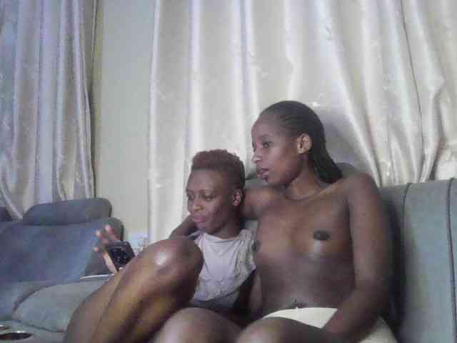 TasteLikeExcstacy webcam