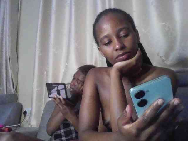 TasteLikeExcstacy webcam