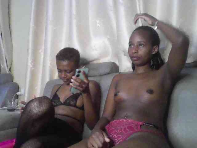 TasteLikeExcstacy webcam