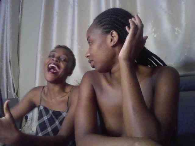 TasteLikeExcstacy webcam