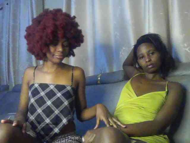 TasteLikeExcstacy webcam