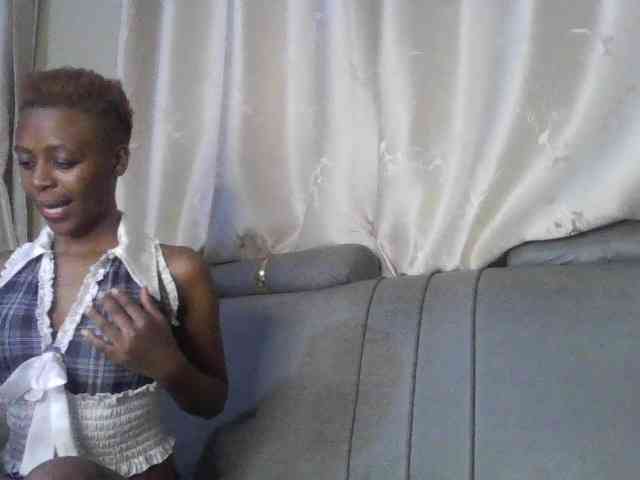 TasteLikeExcstacy webcam