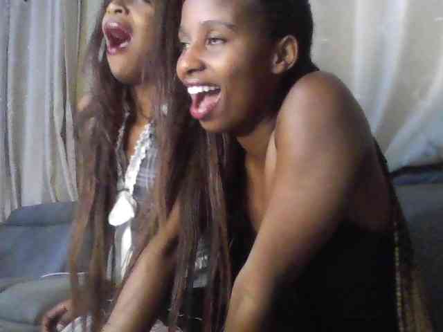 TasteLikeExcstacy webcam